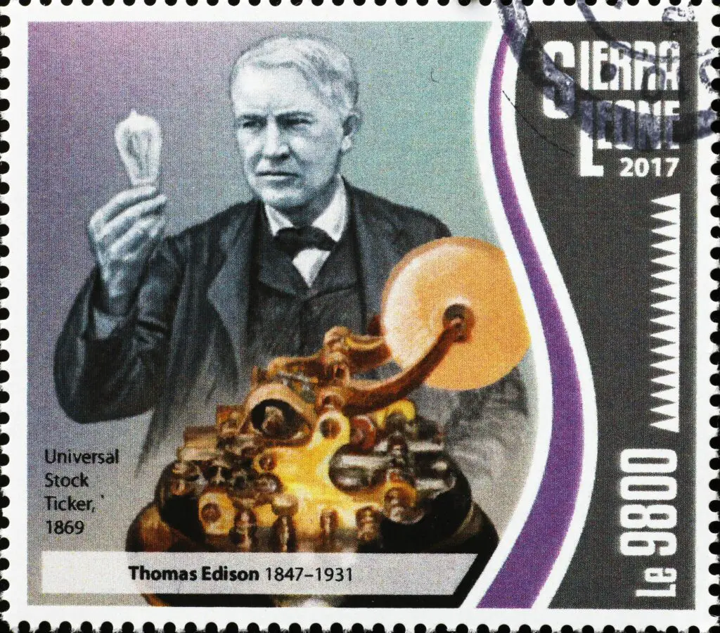 A lot of edison inventions. День рождения дизельного. День рождения дизельного двигателя. День рождения дизельного двигателя 28 января. День рождения дизельного двигателя 28 января картинки.