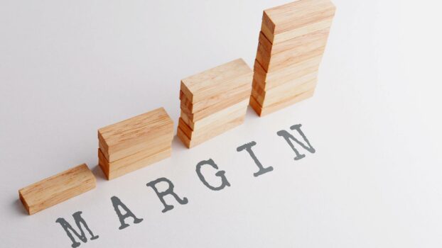 Cash Account vs Margin Account: What’s Best for You?