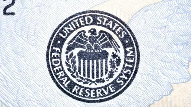 History of the Federal Reserve & Monetary Policy