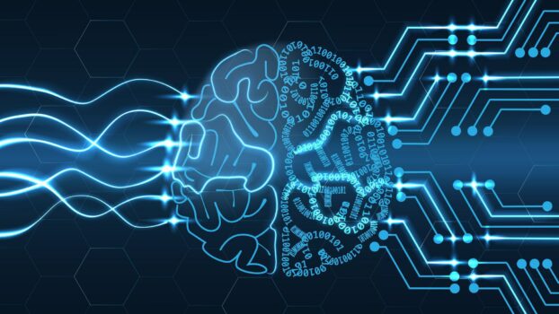 History of AI in Finance