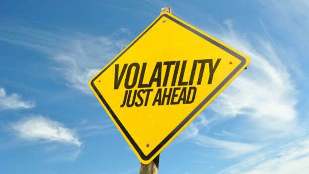 What Is Implied Volatility?