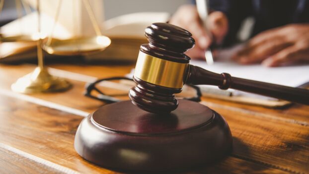 What Is Insider Trading?