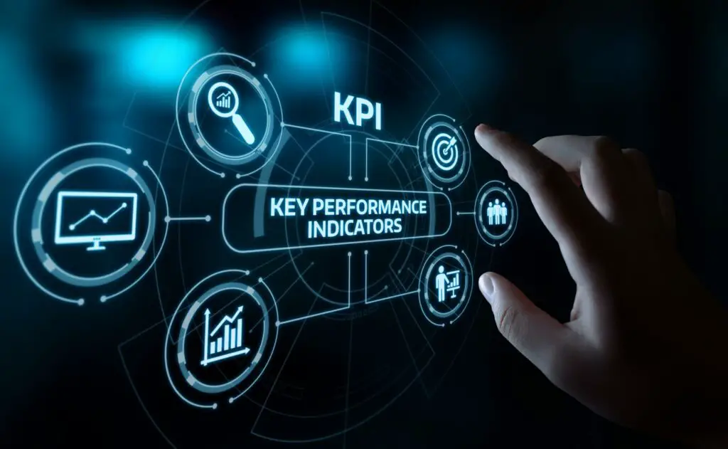 trading business plan format