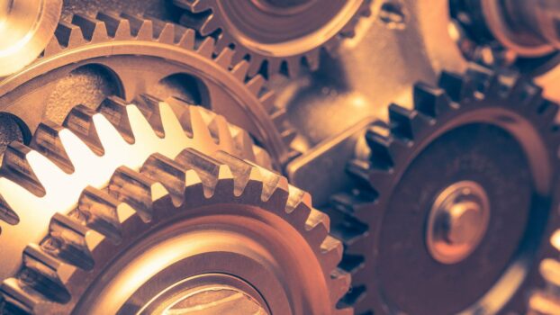 Macroeconomic Factors: What Are They?