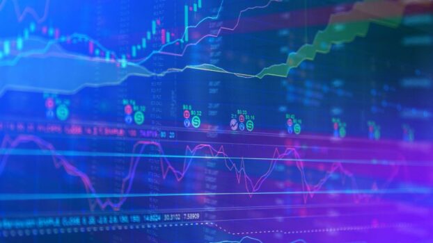 The 20 Best Trading Quotes