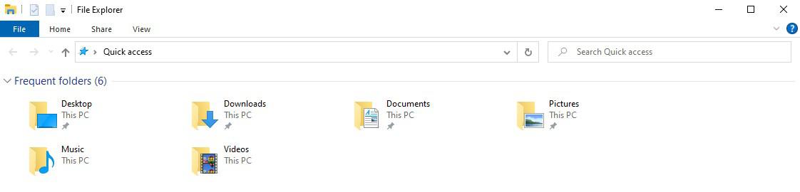 How to Install Python on Windows 10 - Analyzing Alpha
