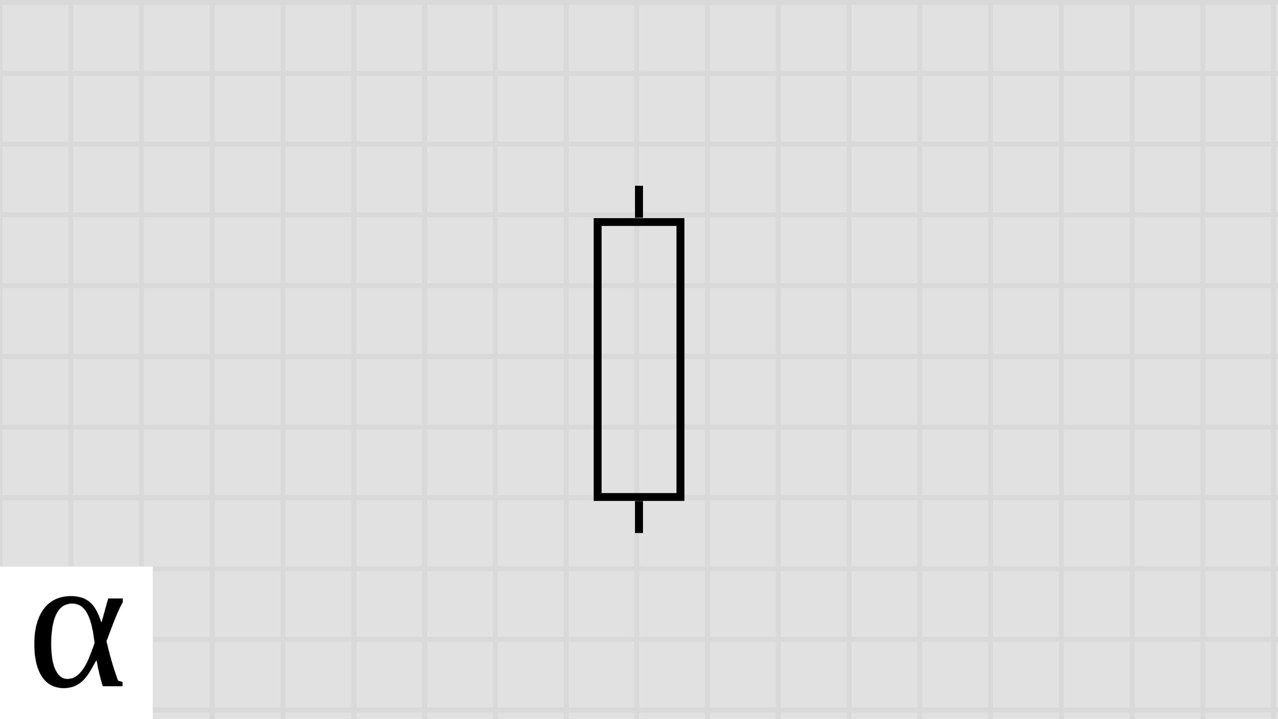 Bullish Long Line Candlestick Pattern Illustration © Analyzing Alpha