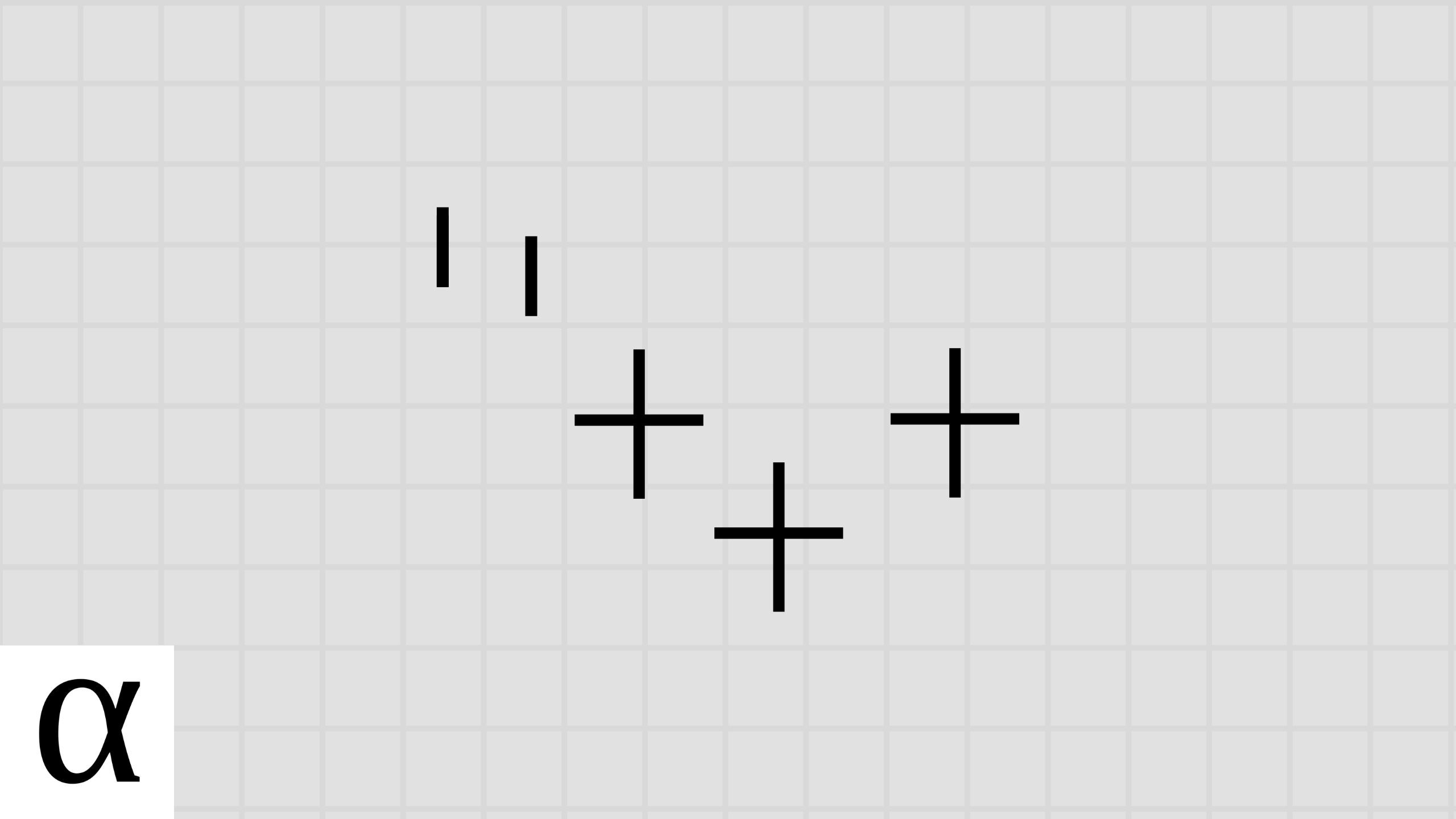 Bullish Tri -Star Candlestick Pattern Illustration © Analyzing Alpha