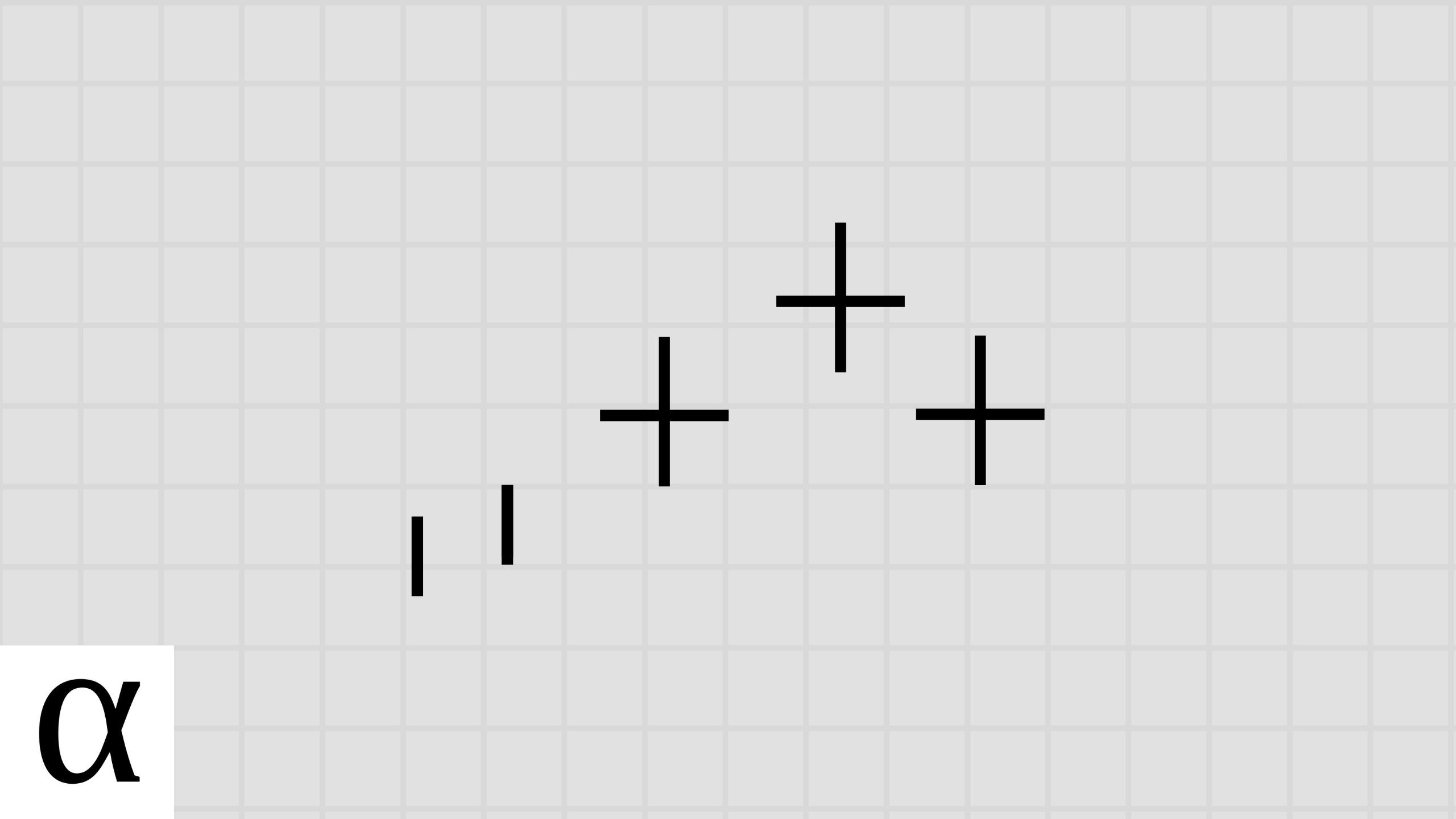 Bearish Tri-Star Candlestick Pattern Illustration © Analyzing Alpha