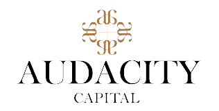 AudaCity Capital