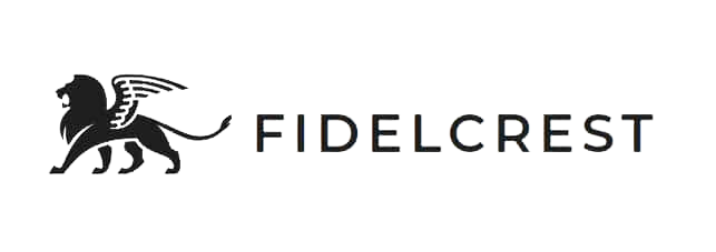 Fidelcrest