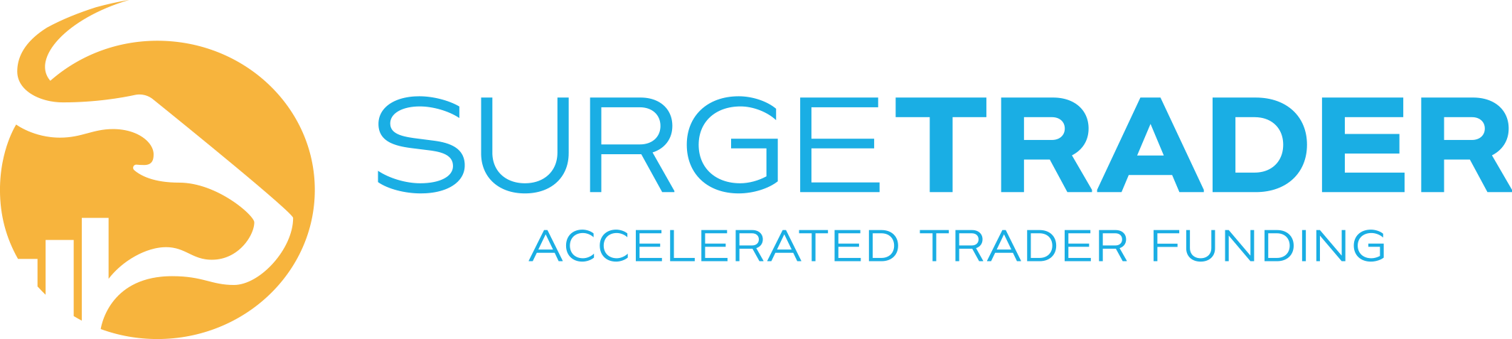 SurgeTrader