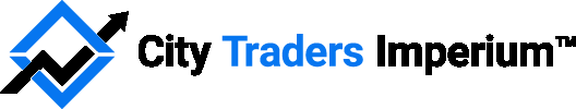 City Traders Imperium
