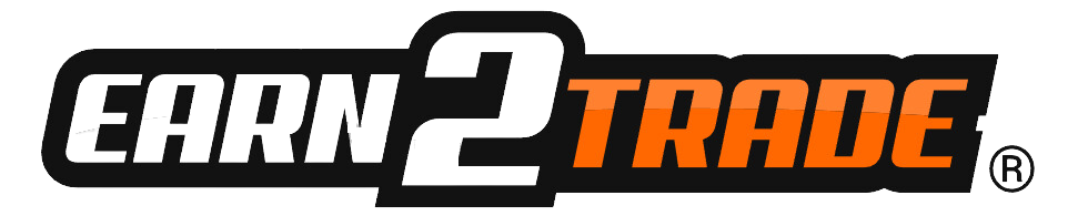 Earn2Trade
