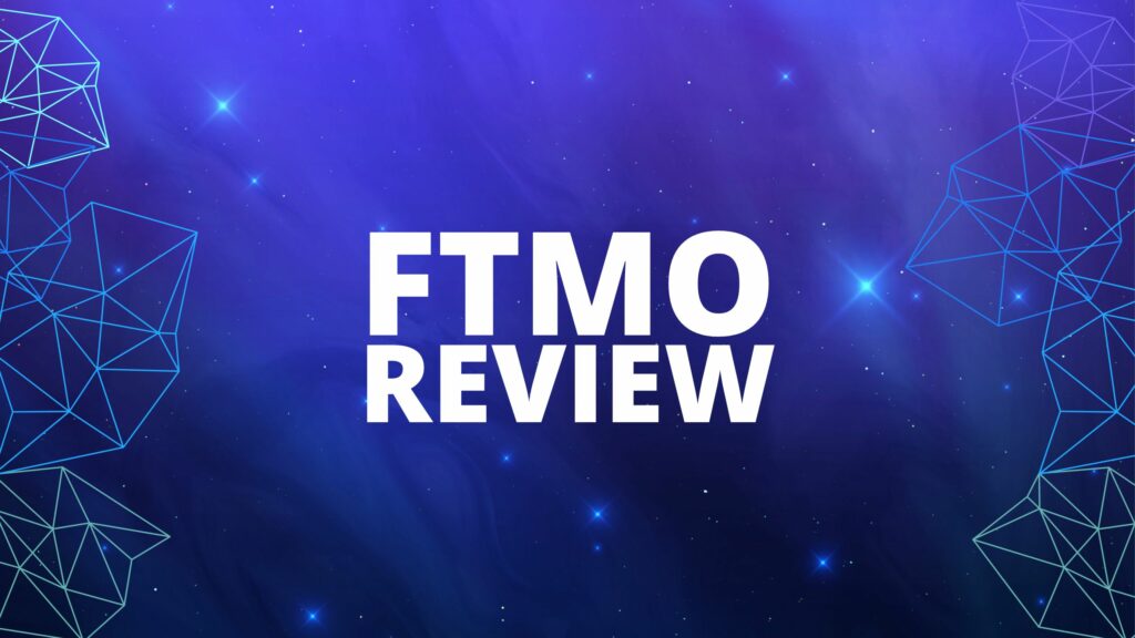 Expert Ftmo Review Is It Worth Joining 2023 Analyzing Alpha Expert Ftmo Review Is It Worth Joining 2023 Analyzing Alpha