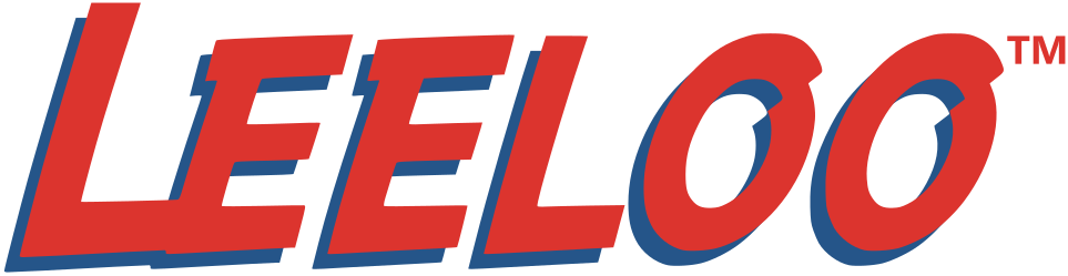 Leeloo Trading