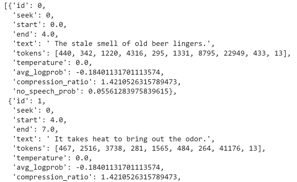 openai-whisper-python-tutorial-step-by-step-guide-analyzing-alpha