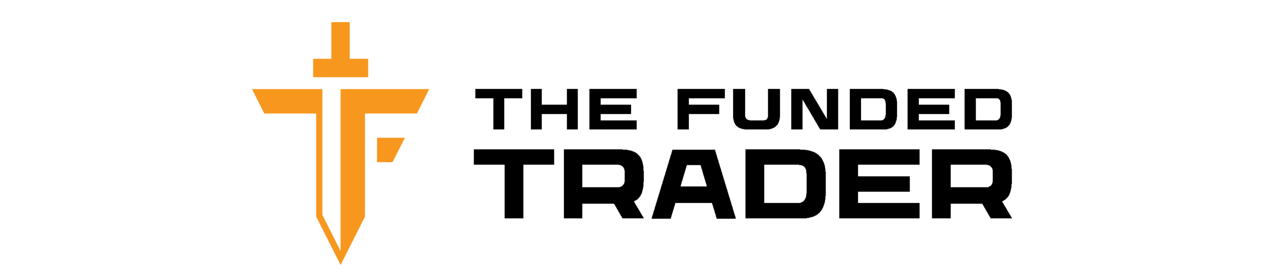 The Funded Trader