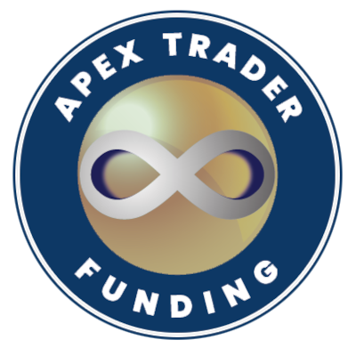 Apex Trader Funding