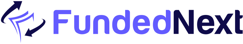 FundedNext