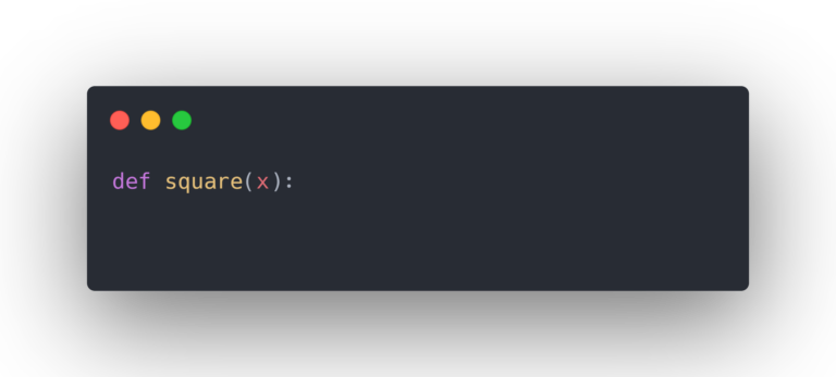 OpenAI Python API: How to Use & Examples (December 2024) - Analyzing Alpha