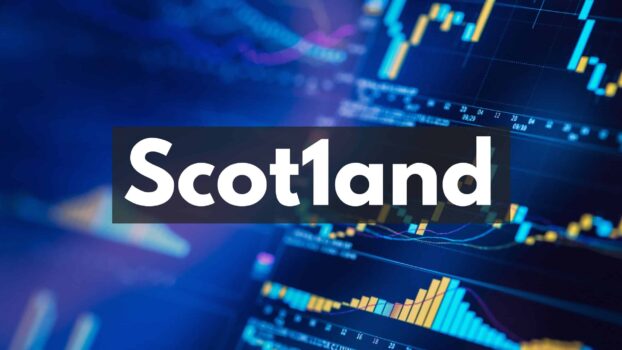 Scot1and: Slinging Serious Trading Profits