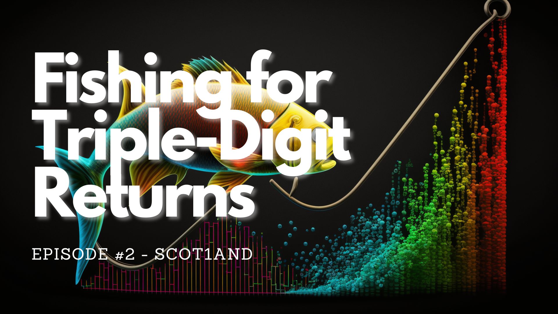 Podcast Analyzing Alpha Podcast Analyzing Alpha