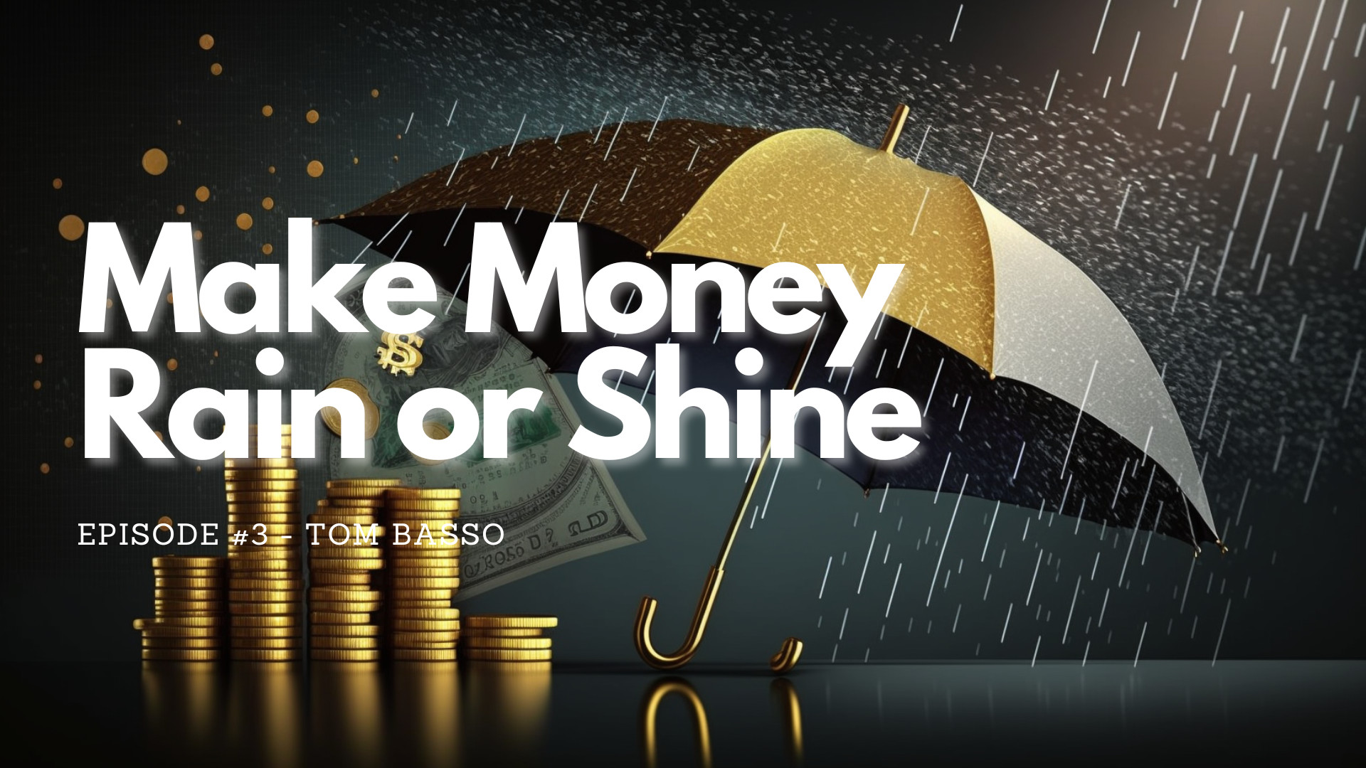 Podcast Analyzing Alpha Podcast Analyzing Alpha