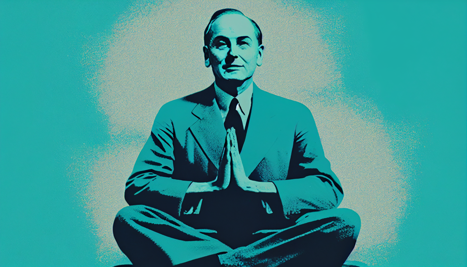 https://analyzingalpha.com/wp-content/uploads/2023/04/benjamin-graham-meditating.png