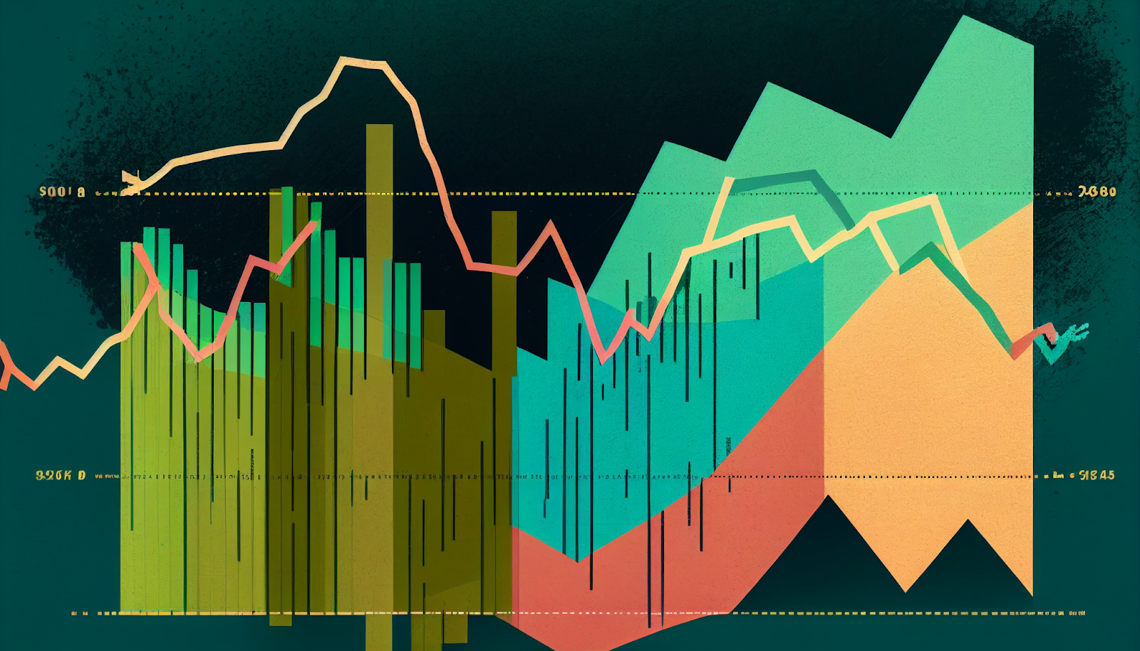 Benjamin Graham Story. Benjamin Graham is a famous American…, by  HyperQuant, hyperquant