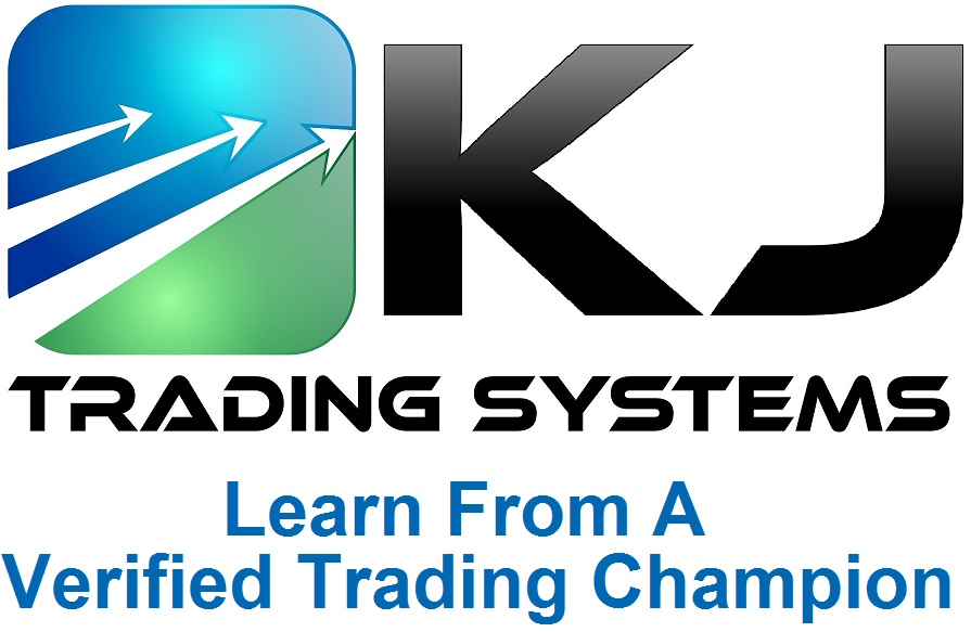 KJ Trading Systems