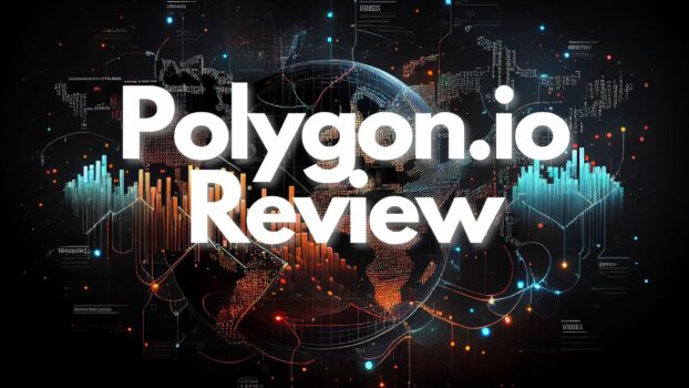 Polygon.io Review: Comprehensive Analysis (2023)