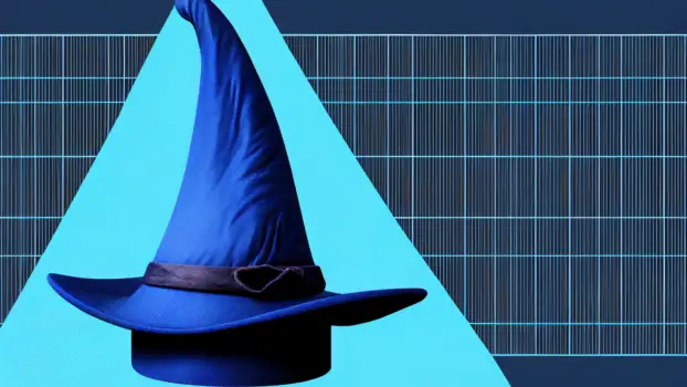 Tom Basso: Learn from a Market Wizard