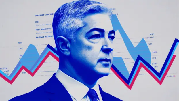 Invest Like a Billionaire: Bill Ackman’s Guide to Success