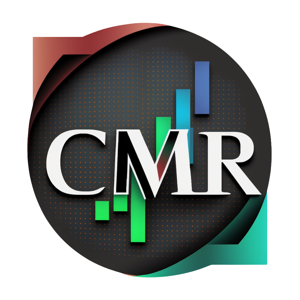 Crowded Market Report