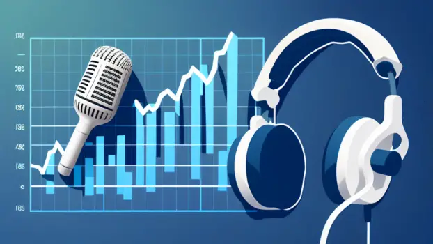 The 15 Best Trading Podcasts in 2023
