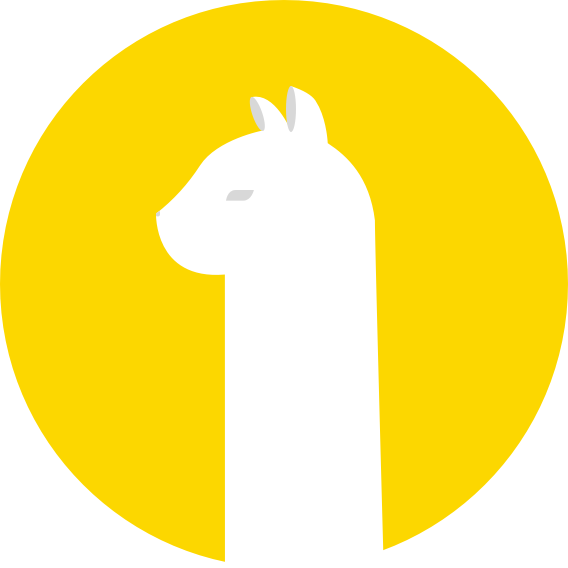 Alpaca Markets