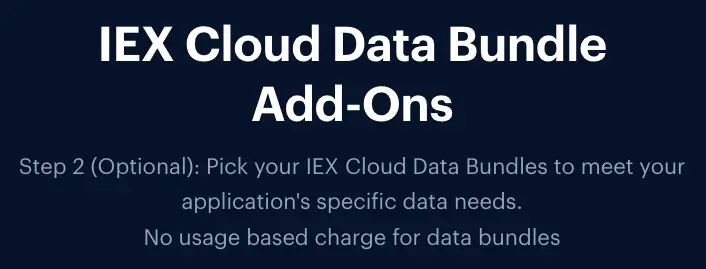 iex-cloud-review-a-detailed-analysis-2023-analyzing-alpha