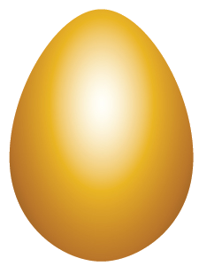 Intrinio