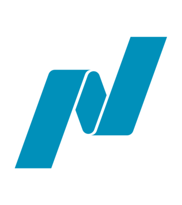 Nasdaq Data Link