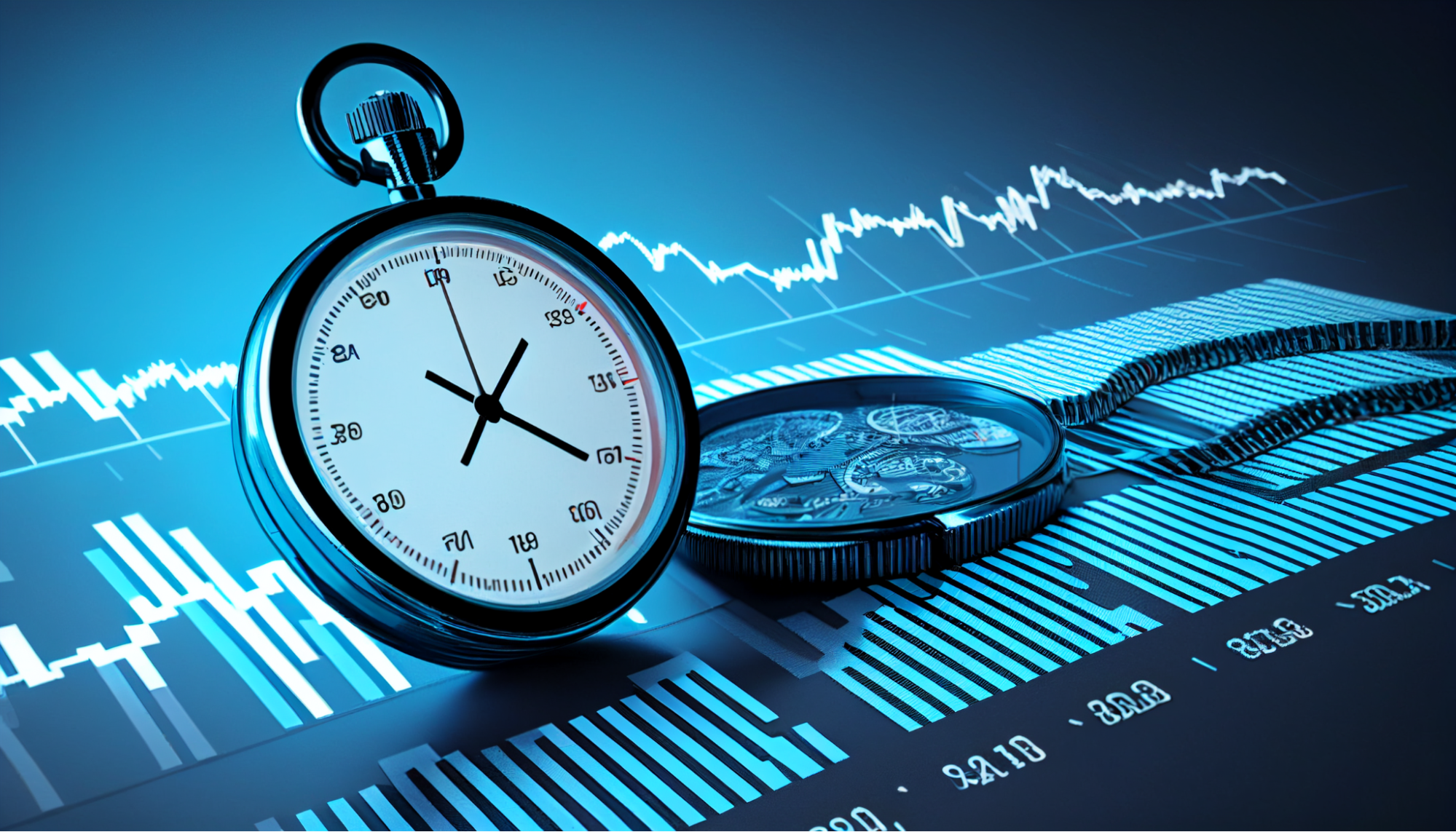 Gil Blake: The Master of Mutual Fund Timing - Analyzing Alpha