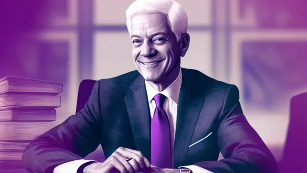 Invest Like a Pro: Mario Gabelli’s Value Investing Secrets