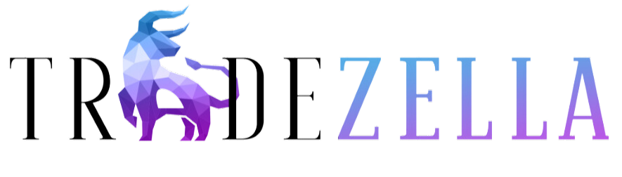 TradeZella