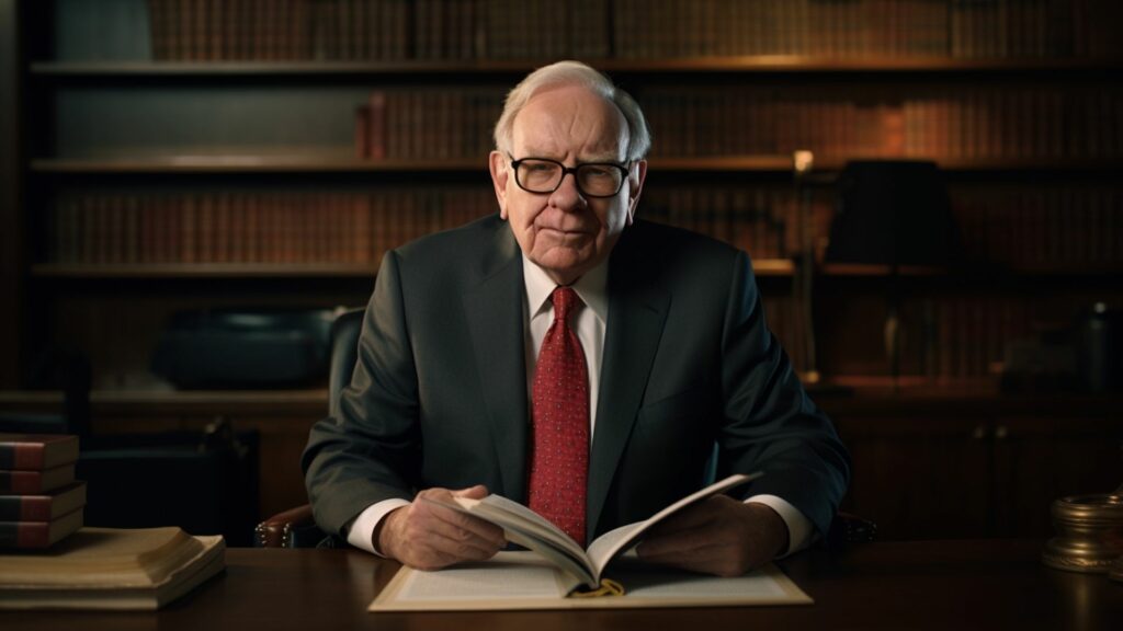 Books Archives Analyzing Alpha Books Archives Analyzing Alpha